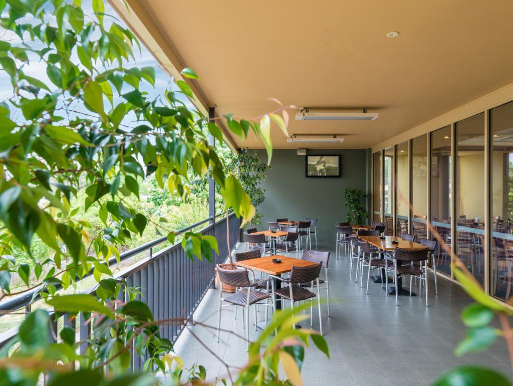 Royal Inn 3*